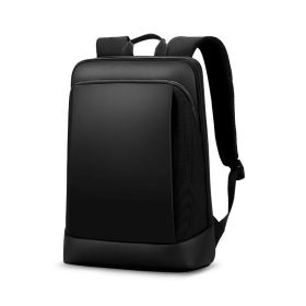 Business Office Computer Backpack Men's 15.6-inch Fashion