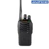 1pc Baofeng BF-888H Ham Two Way Radio; Walkie Talkie With Rechargeable Battery Headphone USB Charge Long Range 16 Channels